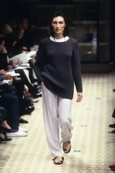 Look 26
